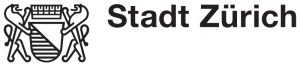Logo Stadt Zürich
