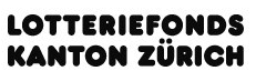 Lotteriefonds Kanton Zürich
