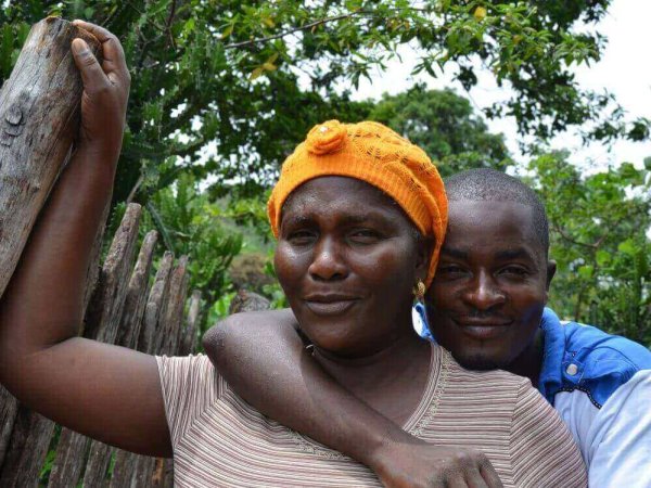 Fastenaktion: Dafür stehen wir ein, unsere Werte