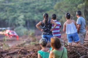 staudammbruch-in-brasilien-2019-copyright-MAB-Ricardo Sturk