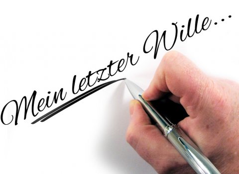 testament-229779_960_720 testament-229779_960_720