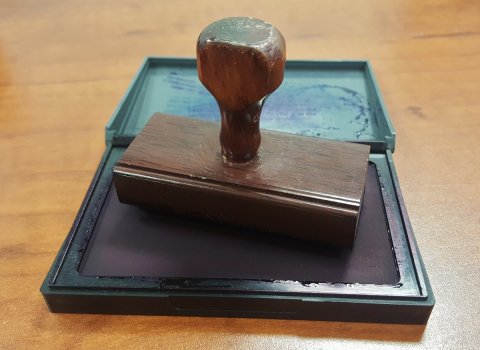 stamp_rubber_stamp_stamped_ink_ink_pad_notary_notarize_notarized stamp_rubber_stamp_stamped_ink_ink_pad_notary_notarize_notarized