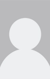 Platzhalter_Portrait_200x300