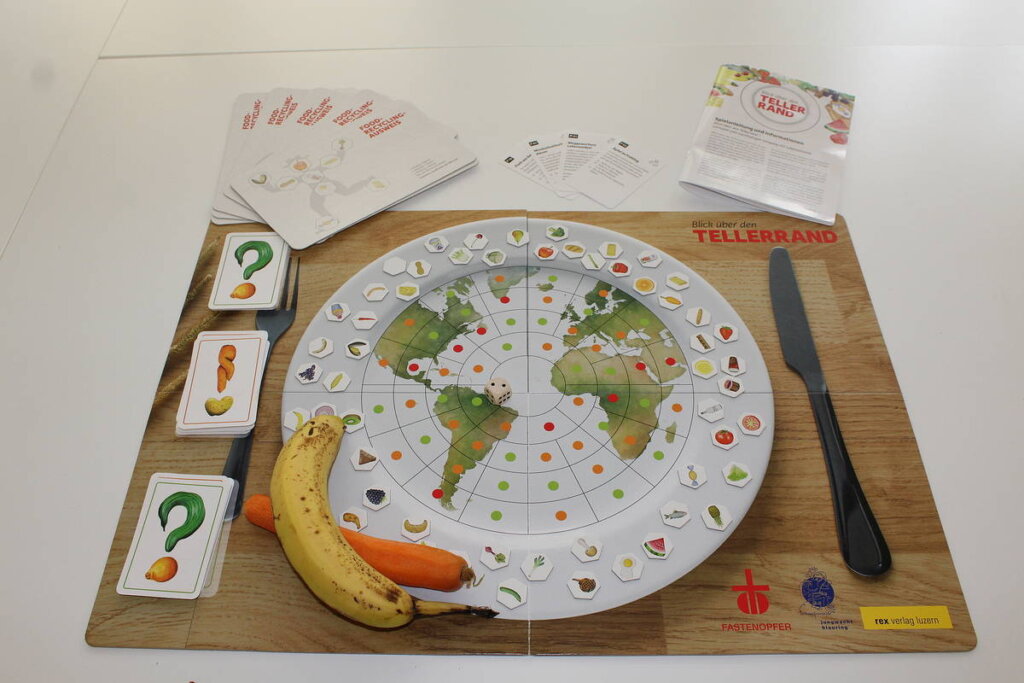 csm_IMG_4438_7794c6165d