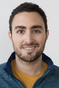 Portrait_David_200x300 Portrait_David_200x300