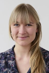 s_friedli_003 s_friedli_003