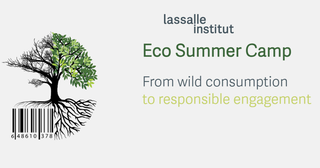 Beitragsbild_EcoSummerCamp_edit_low_1200x630