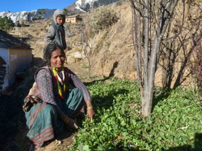 Nepal AAWAJ Nepal AAWAJ