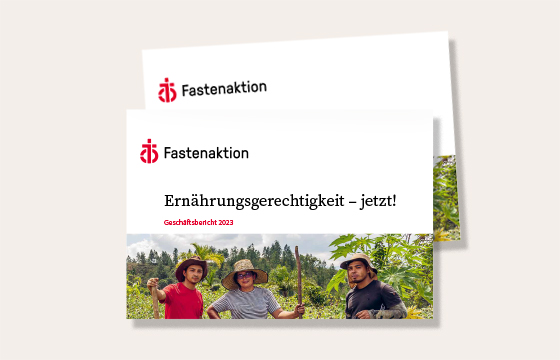 Jahresbericht 2023 DE